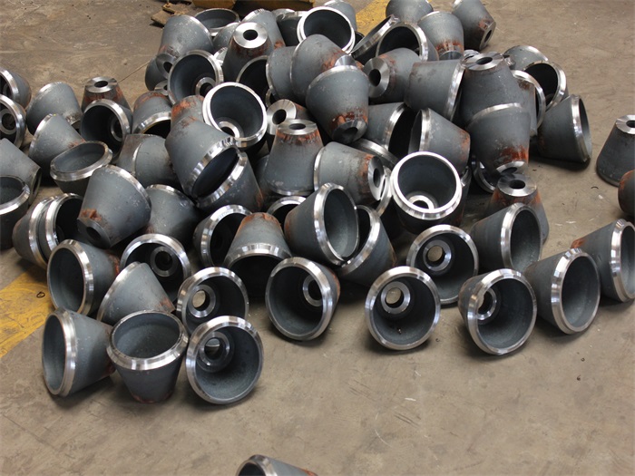 信州区网架锥头